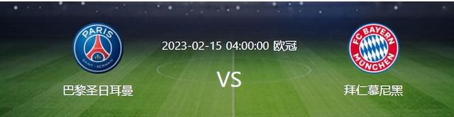 阿努诺比本赛季代表猛龙出战了27场常规赛，场均可以得到15.1分3.9篮板2.6助攻1.0抢断，三分命中率37.4%。